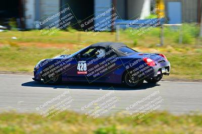 media/Apr-06-2024-Extreme Speed (Sat) [[3431b70655]]/Blue-Beginner/Session 1-The Bowl/